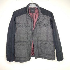 Marc Anthony Puffer Jacket